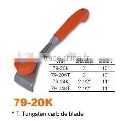 Tungstun Paint Scraper thumbnail-1