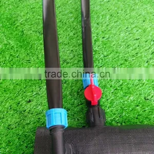 Good Qulity With Competitive Price Prssure Compensation Drip Tape for Irrigation thumbnail-5