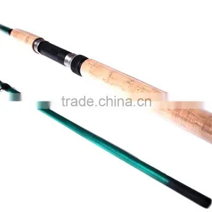 PROFESSIONAL TOP10 MANUFACTURER Fly Rods for Fishing thumbnail-1