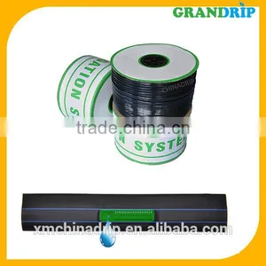 Chinadrip Drip Tape Irrigation BT011716 Barb Tape Tee thumbnail-5