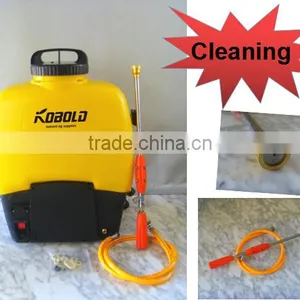 20L Backpack Firefighting Equipment thumbnail-1