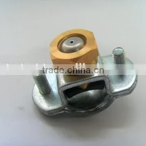 Industrial Water Spray Nozzle thumbnail-3