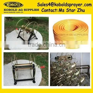Garde Hose Reel/as Seen on tv Hose/snake Hose thumbnail-1