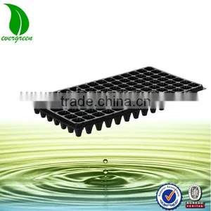 8409 Seed Cell Plug Starting Tray thumbnail-1