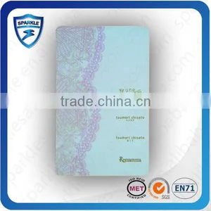 Low-cost Rfid Proximity Cards thumbnail-1