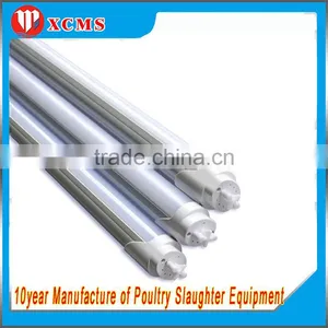 Brand New T8 LED Tube Lights 8W 12W 18W 44W 60W thumbnail-1