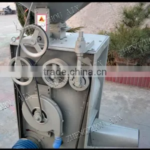 Used Rice Mill Machinery/ Rice Mill for Sale/ Rice Mill Machinery Price thumbnail-3