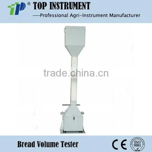 Bread Volume Tester thumbnail-1