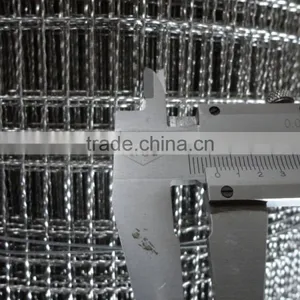 Welded Wire Mesh thumbnail-3