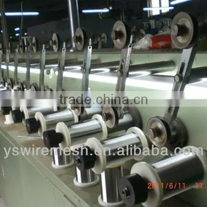 Wire Manufacturer thumbnail-1