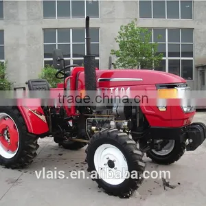 5Hp to 60Hp Tractor Machine of Agricultural Tools thumbnail-5