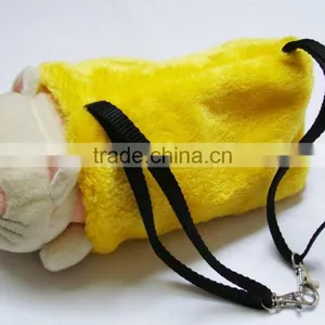 Hammock for Small Pet thumbnail-5