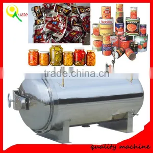 Steam Sterilization Pot Sterilization Oven Cowper Stove thumbnail-1