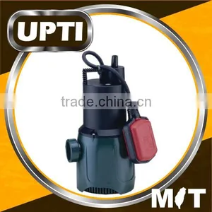 Taiwan Made High Quality 24 Hours Excellent Compact Pumps Water Pump thumbnail-1