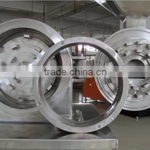 Pepper Processing Machine thumbnail-6