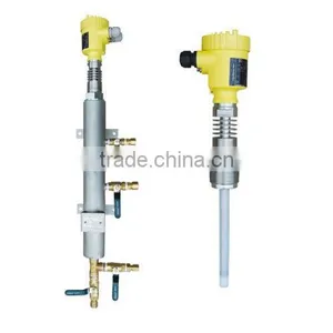 Pipeline Oil Contamination Detector Sensor thumbnail-1