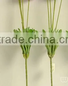 Fake Flower Cheap Wholesale Cherry Blossom Branches thumbnail-2