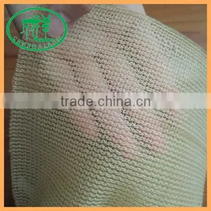 Fence Blind /shade Net for Home/garden Private Net thumbnail-3