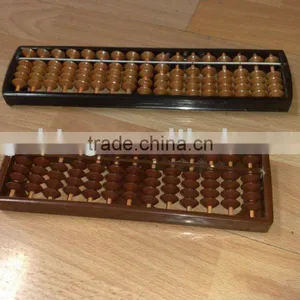 Abacus thumbnail-1