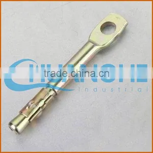 Hardware Fastener Anchor Bolt M33 thumbnail-6