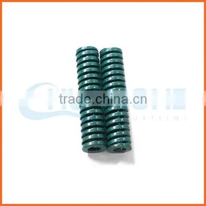 Customized Wholesale Quality Watch Coil Springs thumbnail-4