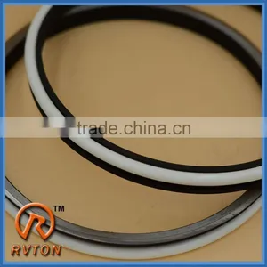 Wear Ring, Seals for Excavator thumbnail-1