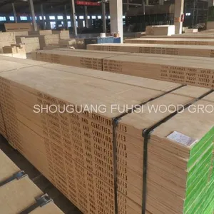 Australia Standard LVL Scaffold Planks thumbnail-1