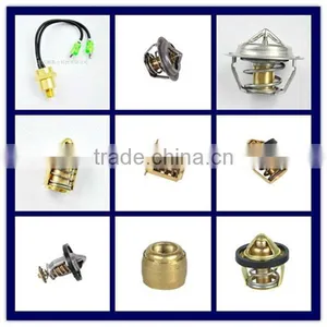 Oem Car Water Temperature Sensor Manufacturer With New Design Andhigh Quality thumbnail-3