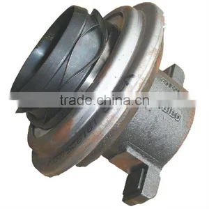 Clutch Bearing for Howo Truck thumbnail-1