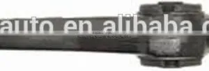 Control Arm/AUTO CONTROL ARM RH:48620-32040 / 48710-20060 / LH:48640-32040 / 48720-20050 FOR TOYOTA CAMRY thumbnail-1