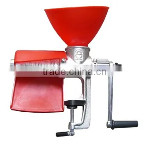 Stand Style Juicer/fruit Juicer / Pomegranate Juicer thumbnail-4