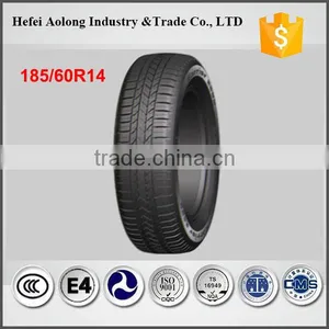 China 185/60R14 New Car Tyre Wholesale thumbnail-1