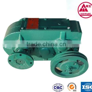 2015 Hot Sale High Quality Tobacco Rolling Machines Electric for Sale thumbnail-3
