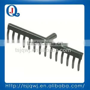 Garden Rake,farming Rake thumbnail-1