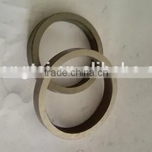 Hgh Quality Farm Machinery S1110 Valve Retainer of Diesel Engine, S1110 Valve Retainer for Tractor thumbnail-4