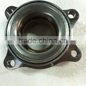 Electric Auto Wheel Hub Bearing for Cars 305988 thumbnail-1