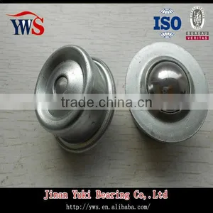 CY-16B CY-25B CY-30B CY-38B Bovine Eye Bearings Universal Ball thumbnail-6
