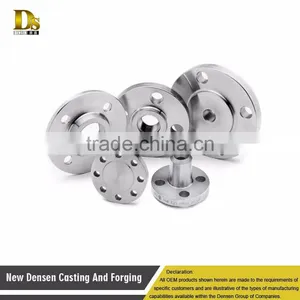 China High Quality Aluminum Scaffold Parts Brass Casting Moulds Casted Exhaust Manifold thumbnail-1