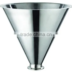 Hopper Dryer for Injection Machine / Packing Machine Hopper / Filling Machine Hopper thumbnail-4