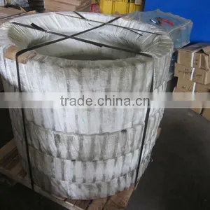 Shantui Bulldozer Part Made in China Bulldozer Final Drive Gear 175-27-31362 thumbnail-1