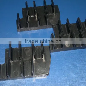 Engineering Plastic Products thumbnail-2