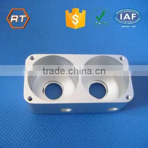 Custom Cnc Machining Parts thumbnail-1