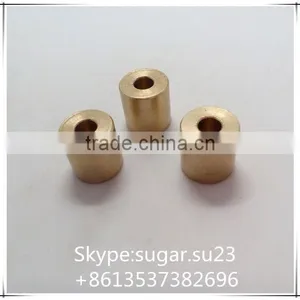 China Manufacturing Spacer Tape thumbnail-1