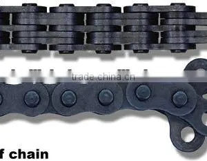 Leaf Chains Forklift Chains thumbnail-1