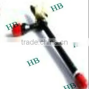 CAT Fuel Injection thumbnail-1