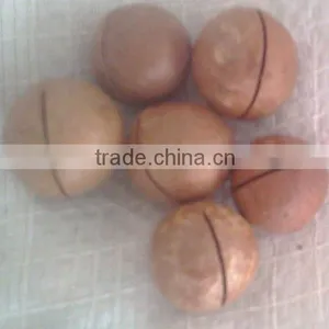 Macadamia Nut Cracker Machine Nuts Processing Machine in Vietnamese thumbnail-3