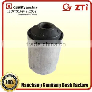 Toyota Suspension Control Arm Rubber Bonded Bush thumbnail-3
