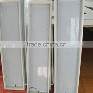 Led Panel Light Office Use 30w Led Panel Light thumbnail-3