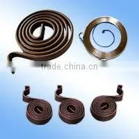 Spiral Spring thumbnail-1