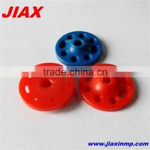 Precision Custom Small rc Car Pistons thumbnail-1